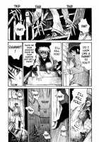 Tropical Citron 1 [Matsumoto Jiro] [Original] Thumbnail Page 124