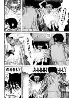 Tropical Citron 1 [Matsumoto Jiro] [Original] Thumbnail Page 126