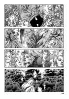 Tropical Citron 1 [Matsumoto Jiro] [Original] Thumbnail Page 128