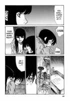 Tropical Citron 1 [Matsumoto Jiro] [Original] Thumbnail Page 130