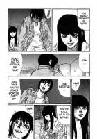 Tropical Citron 1 [Matsumoto Jiro] [Original] Thumbnail Page 131