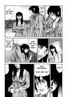Tropical Citron 1 [Matsumoto Jiro] [Original] Thumbnail Page 132