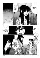 Tropical Citron 1 [Matsumoto Jiro] [Original] Thumbnail Page 133