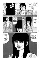 Tropical Citron 1 [Matsumoto Jiro] [Original] Thumbnail Page 134