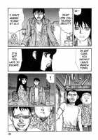 Tropical Citron 1 [Matsumoto Jiro] [Original] Thumbnail Page 135