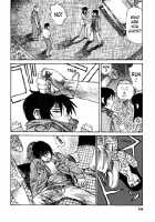 Tropical Citron 1 [Matsumoto Jiro] [Original] Thumbnail Page 136