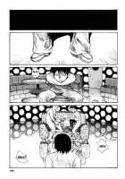 Tropical Citron 1 [Matsumoto Jiro] [Original] Thumbnail Page 137