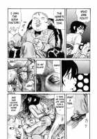 Tropical Citron 1 [Matsumoto Jiro] [Original] Thumbnail Page 139
