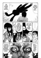 Tropical Citron 1 [Matsumoto Jiro] [Original] Thumbnail Page 140