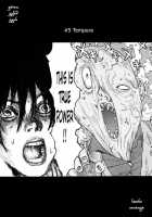 Tropical Citron 1 [Matsumoto Jiro] [Original] Thumbnail Page 141