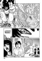 Tropical Citron 1 [Matsumoto Jiro] [Original] Thumbnail Page 145