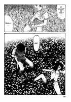 Tropical Citron 1 [Matsumoto Jiro] [Original] Thumbnail Page 148