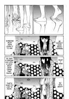 Tropical Citron 1 [Matsumoto Jiro] [Original] Thumbnail Page 150