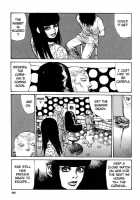Tropical Citron 1 [Matsumoto Jiro] [Original] Thumbnail Page 151