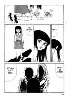 Tropical Citron 1 [Matsumoto Jiro] [Original] Thumbnail Page 154