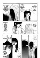 Tropical Citron 1 [Matsumoto Jiro] [Original] Thumbnail Page 155