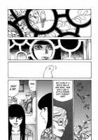 Tropical Citron 1 [Matsumoto Jiro] [Original] Thumbnail Page 157