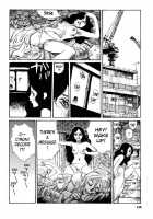 Tropical Citron 1 [Matsumoto Jiro] [Original] Thumbnail Page 158