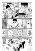 Tropical Citron 1 [Matsumoto Jiro] [Original] Thumbnail Page 160