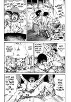 Tropical Citron 1 [Matsumoto Jiro] [Original] Thumbnail Page 162