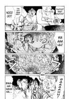 Tropical Citron 1 [Matsumoto Jiro] [Original] Thumbnail Page 163