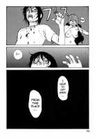 Tropical Citron 1 [Matsumoto Jiro] [Original] Thumbnail Page 172