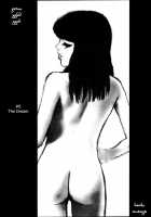 Tropical Citron 1 [Matsumoto Jiro] [Original] Thumbnail Page 173