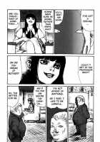 Tropical Citron 1 [Matsumoto Jiro] [Original] Thumbnail Page 175