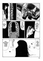 Tropical Citron 1 [Matsumoto Jiro] [Original] Thumbnail Page 176