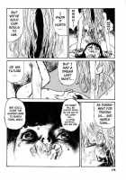 Tropical Citron 1 [Matsumoto Jiro] [Original] Thumbnail Page 178