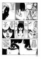 Tropical Citron 1 [Matsumoto Jiro] [Original] Thumbnail Page 180