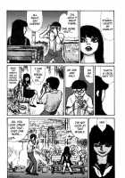 Tropical Citron 1 [Matsumoto Jiro] [Original] Thumbnail Page 182