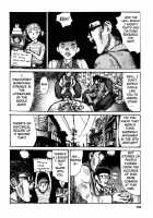 Tropical Citron 1 [Matsumoto Jiro] [Original] Thumbnail Page 184