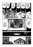 Tropical Citron 1 [Matsumoto Jiro] [Original] Thumbnail Page 187