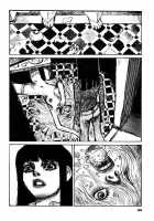 Tropical Citron 1 [Matsumoto Jiro] [Original] Thumbnail Page 188