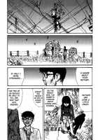 Tropical Citron 1 [Matsumoto Jiro] [Original] Thumbnail Page 189