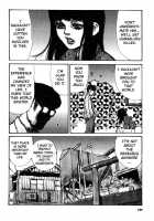 Tropical Citron 1 [Matsumoto Jiro] [Original] Thumbnail Page 190