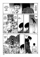 Tropical Citron 1 [Matsumoto Jiro] [Original] Thumbnail Page 191