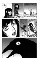 Tropical Citron 1 [Matsumoto Jiro] [Original] Thumbnail Page 192