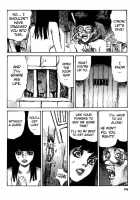 Tropical Citron 1 [Matsumoto Jiro] [Original] Thumbnail Page 194