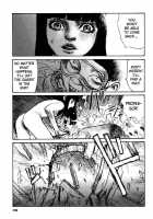 Tropical Citron 1 [Matsumoto Jiro] [Original] Thumbnail Page 195