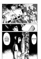 Tropical Citron 1 [Matsumoto Jiro] [Original] Thumbnail Page 196