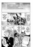 Tropical Citron 1 [Matsumoto Jiro] [Original] Thumbnail Page 198