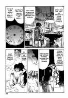 Tropical Citron 1 [Matsumoto Jiro] [Original] Thumbnail Page 199