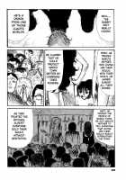 Tropical Citron 1 [Matsumoto Jiro] [Original] Thumbnail Page 200