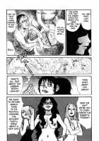 Tropical Citron 1 [Matsumoto Jiro] [Original] Thumbnail Page 202