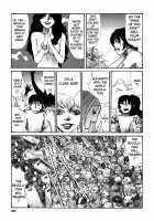 Tropical Citron 1 [Matsumoto Jiro] [Original] Thumbnail Page 203