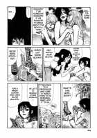 Tropical Citron 1 [Matsumoto Jiro] [Original] Thumbnail Page 204