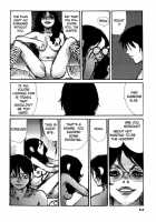 Tropical Citron 1 [Matsumoto Jiro] [Original] Thumbnail Page 212