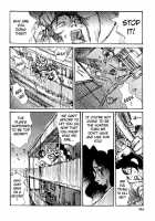Tropical Citron 1 [Matsumoto Jiro] [Original] Thumbnail Page 214